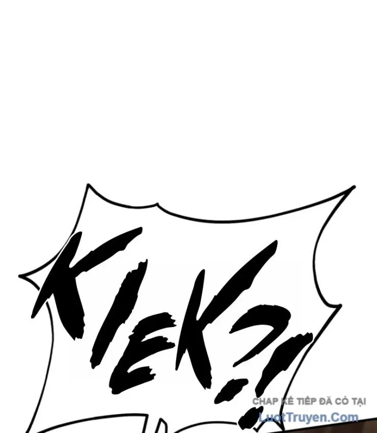 Sự Trở Lại Của Thiên Tài Ranker Chương 14 - Trang 156