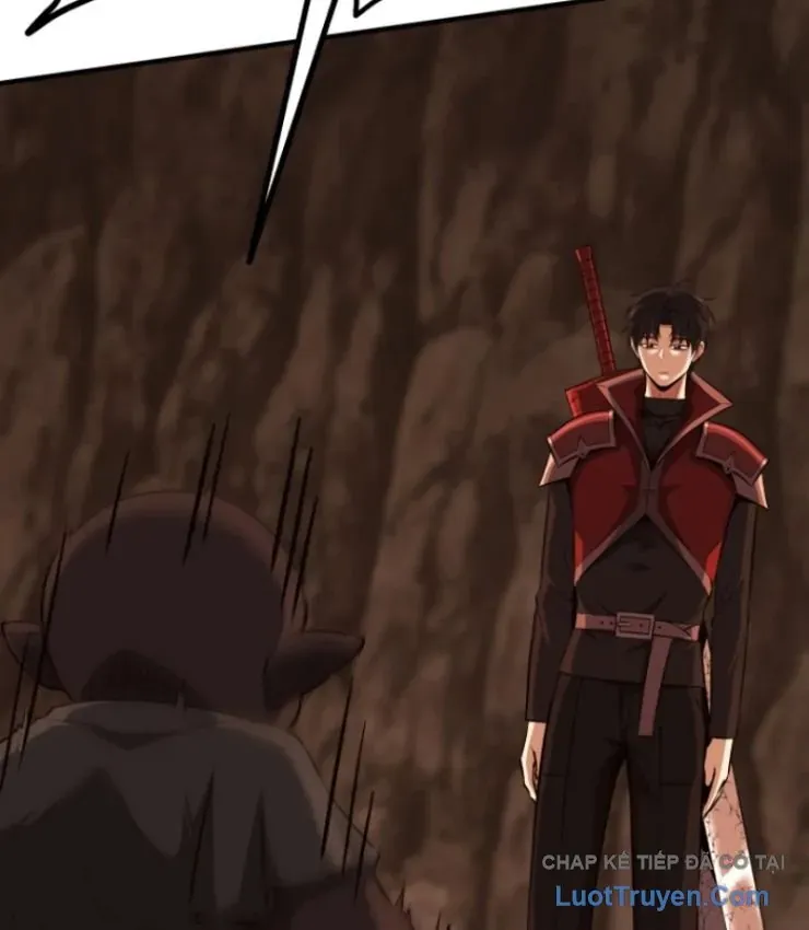 Sự Trở Lại Của Thiên Tài Ranker Chương 14 - Trang 157