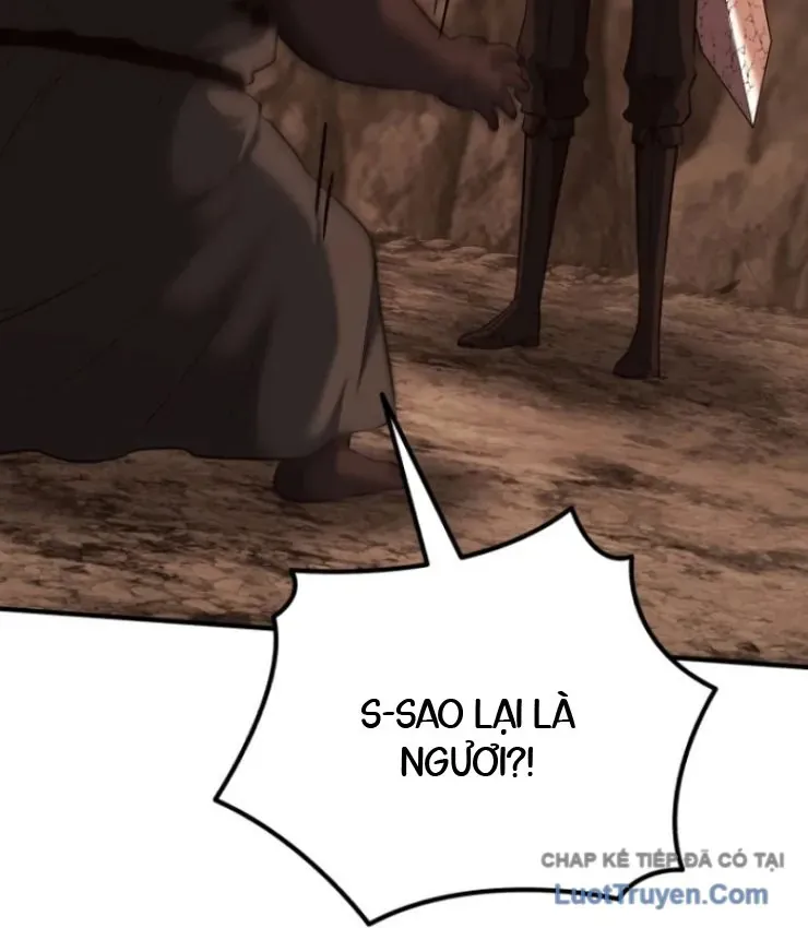 Sự Trở Lại Của Thiên Tài Ranker Chương 14 - Trang 158