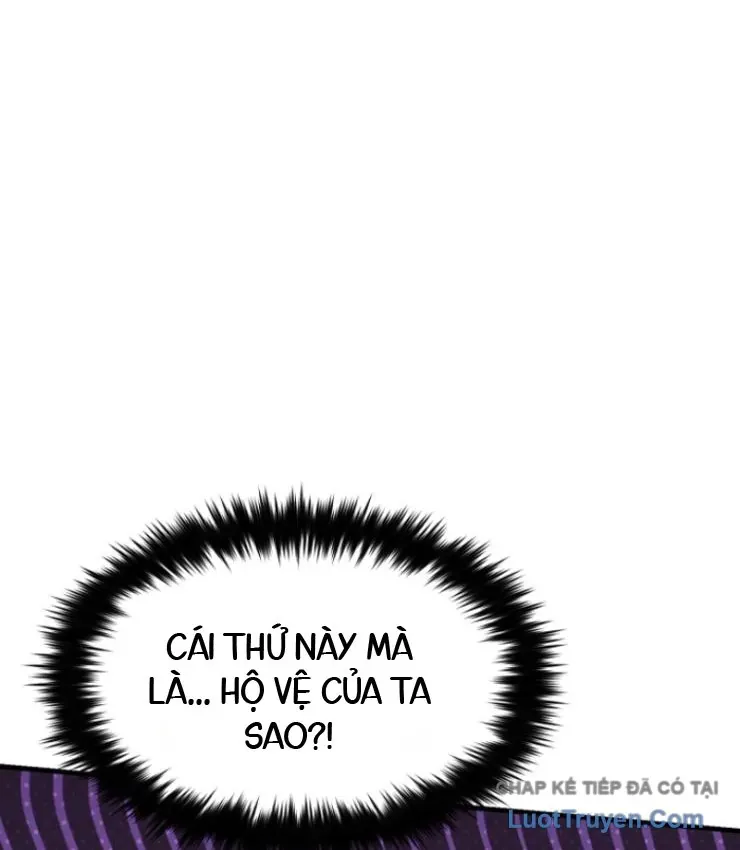 Sự Trở Lại Của Thiên Tài Ranker Chương 14 - Trang 159