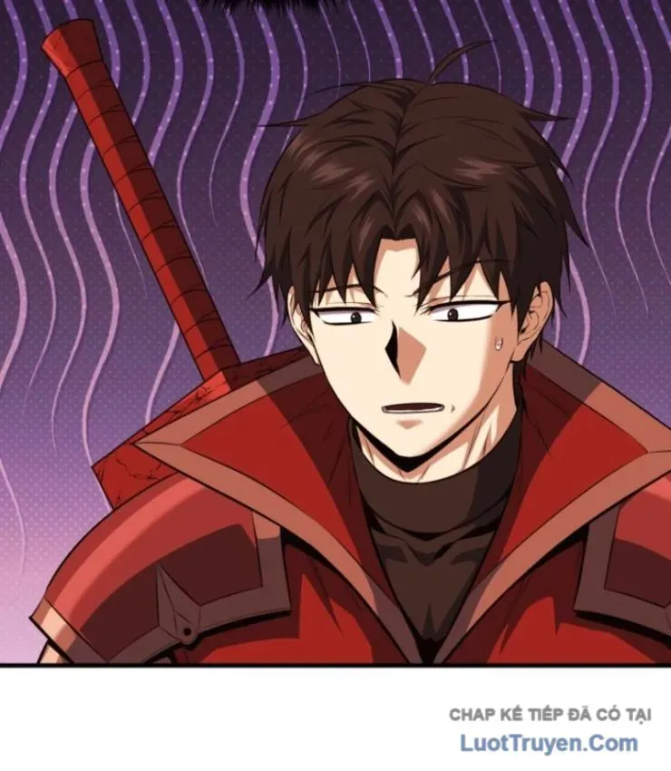 Sự Trở Lại Của Thiên Tài Ranker Chương 14 - Trang 160