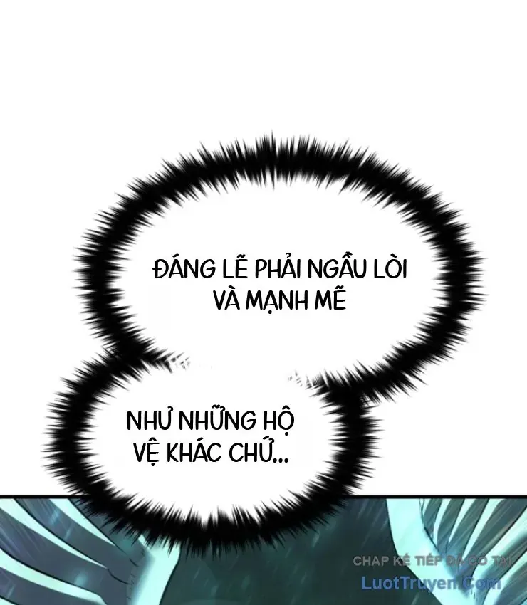 Sự Trở Lại Của Thiên Tài Ranker Chương 14 - Trang 161