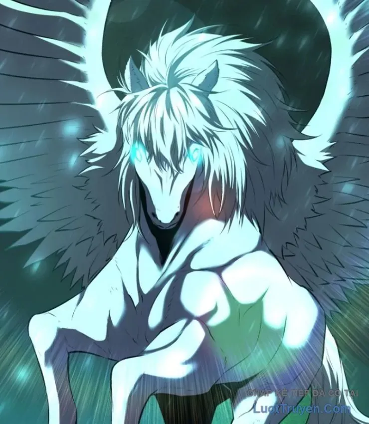 Sự Trở Lại Của Thiên Tài Ranker Chương 14 - Trang 162