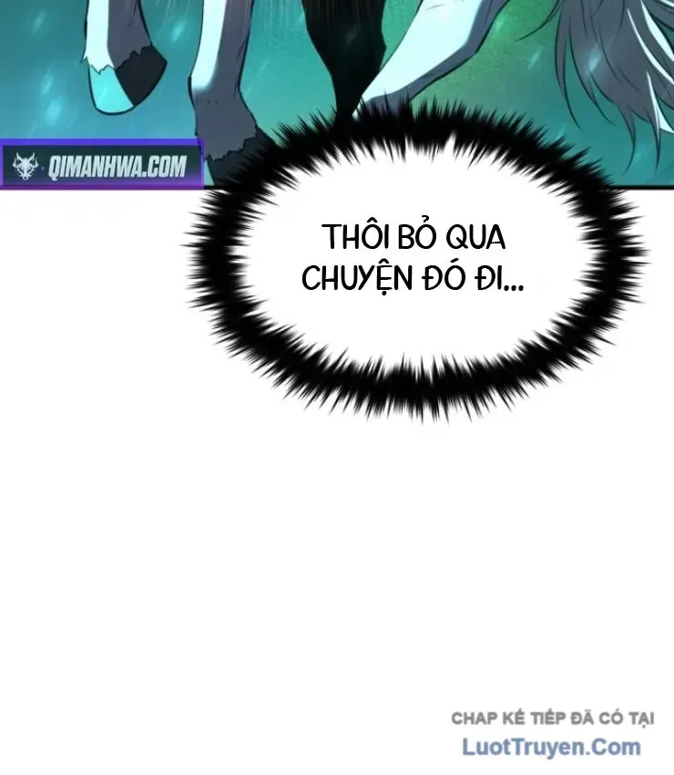 Sự Trở Lại Của Thiên Tài Ranker Chương 14 - Trang 163