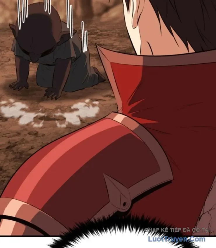 Sự Trở Lại Của Thiên Tài Ranker Chương 14 - Trang 165