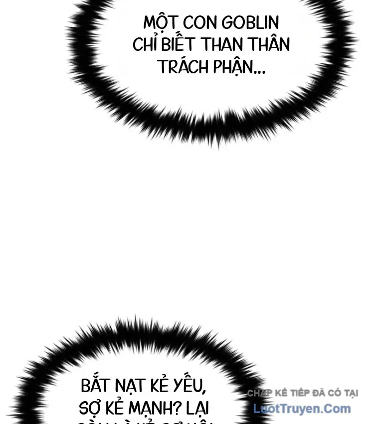 Sự Trở Lại Của Thiên Tài Ranker Chương 14 - Trang 166