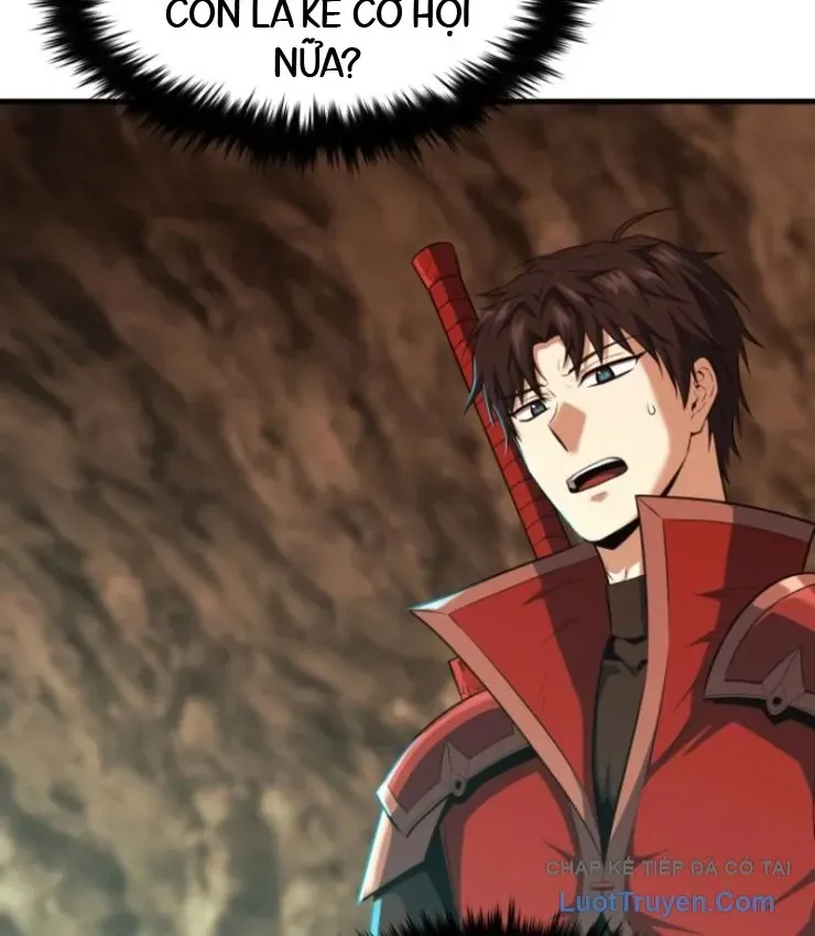 Sự Trở Lại Của Thiên Tài Ranker Chương 14 - Trang 167