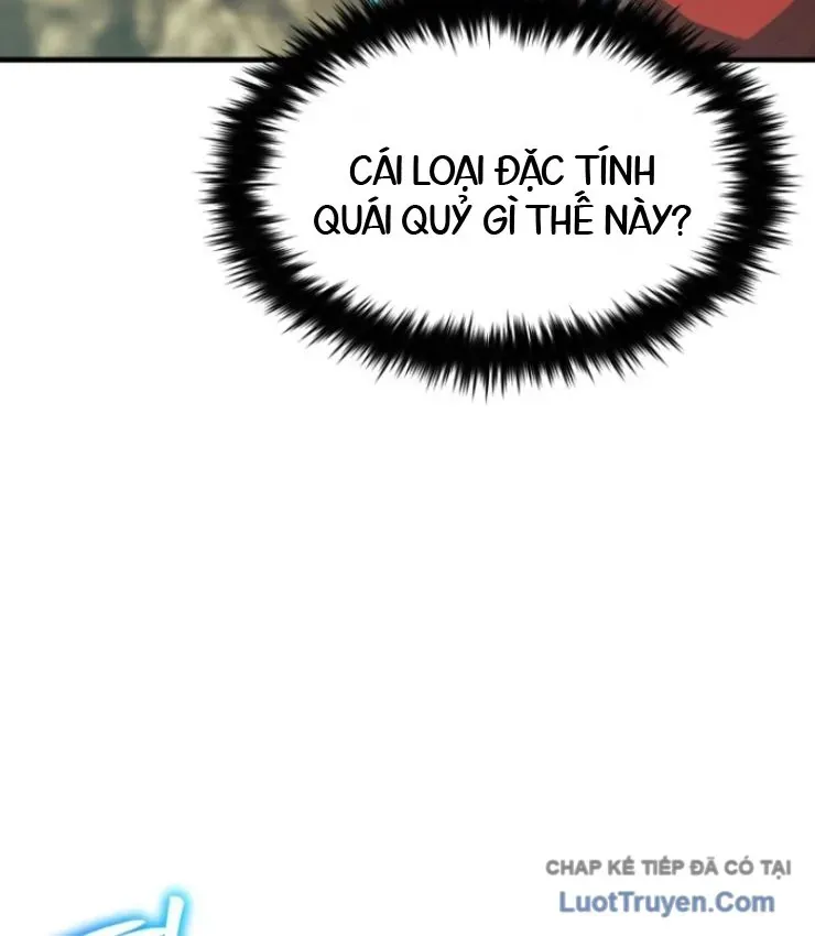 Sự Trở Lại Của Thiên Tài Ranker Chương 14 - Trang 168