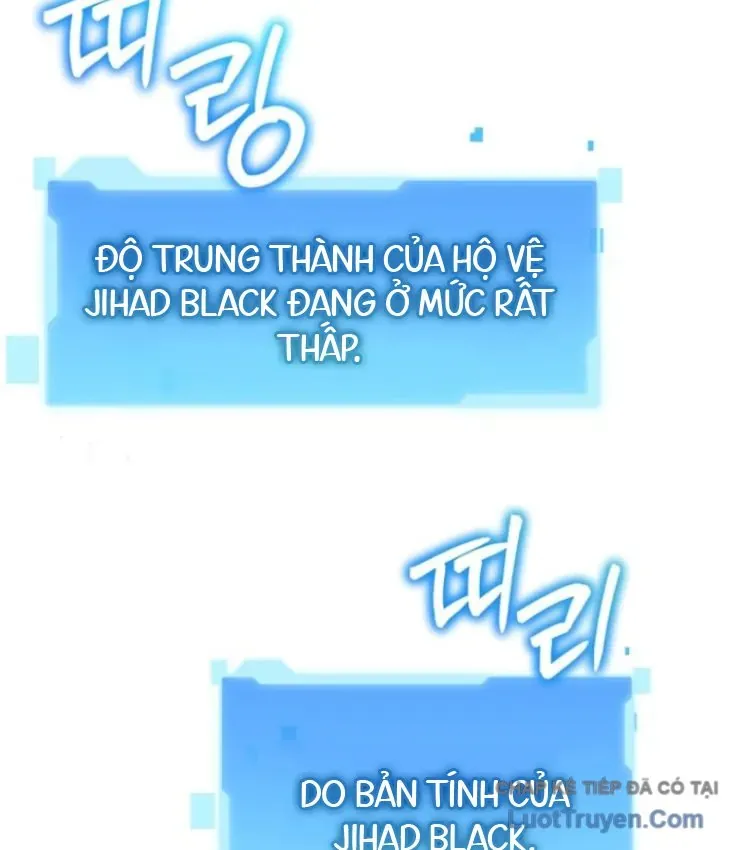 Sự Trở Lại Của Thiên Tài Ranker Chương 14 - Trang 169