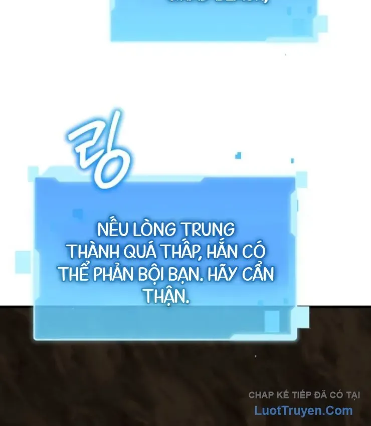 Sự Trở Lại Của Thiên Tài Ranker Chương 14 - Trang 170