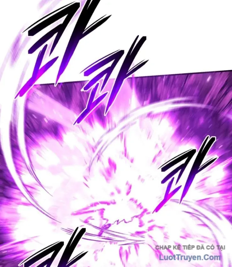 Sự Trở Lại Của Thiên Tài Ranker Chương 14 - Trang 18