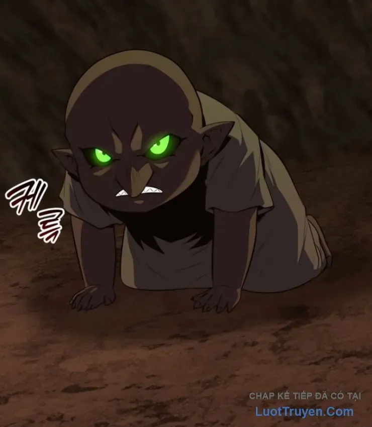 Sự Trở Lại Của Thiên Tài Ranker Chương 14 - Trang 171