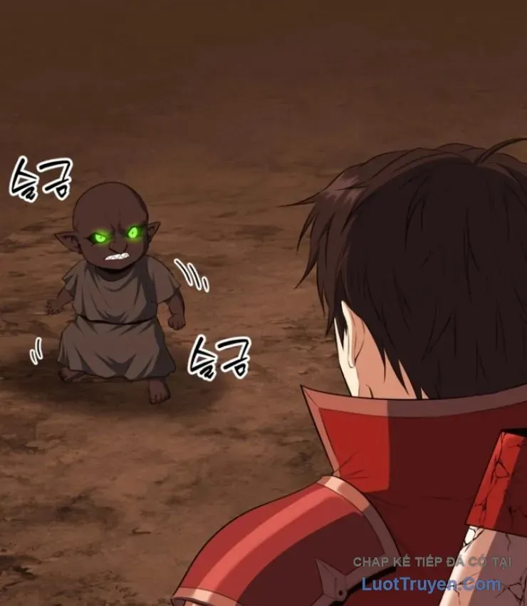 Sự Trở Lại Của Thiên Tài Ranker Chương 14 - Trang 174