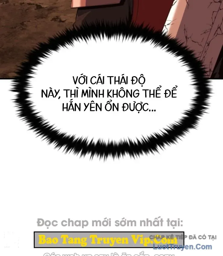 Sự Trở Lại Của Thiên Tài Ranker Chương 14 - Trang 176