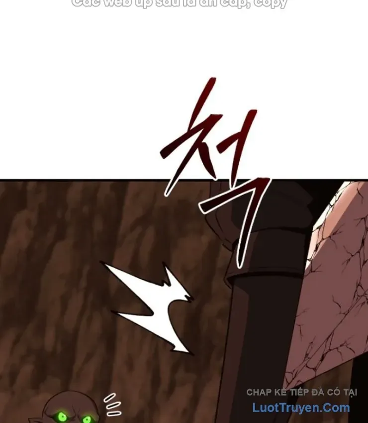 Sự Trở Lại Của Thiên Tài Ranker Chương 14 - Trang 177