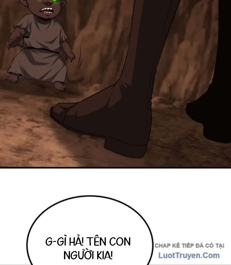 Sự Trở Lại Của Thiên Tài Ranker Chương 14 - Trang 178