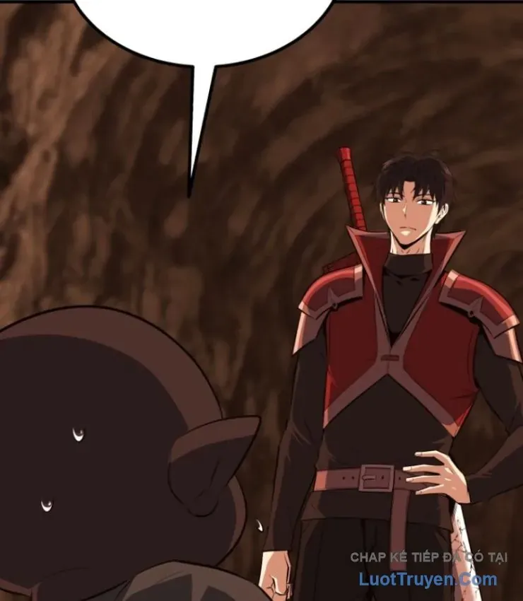 Sự Trở Lại Của Thiên Tài Ranker Chương 14 - Trang 179