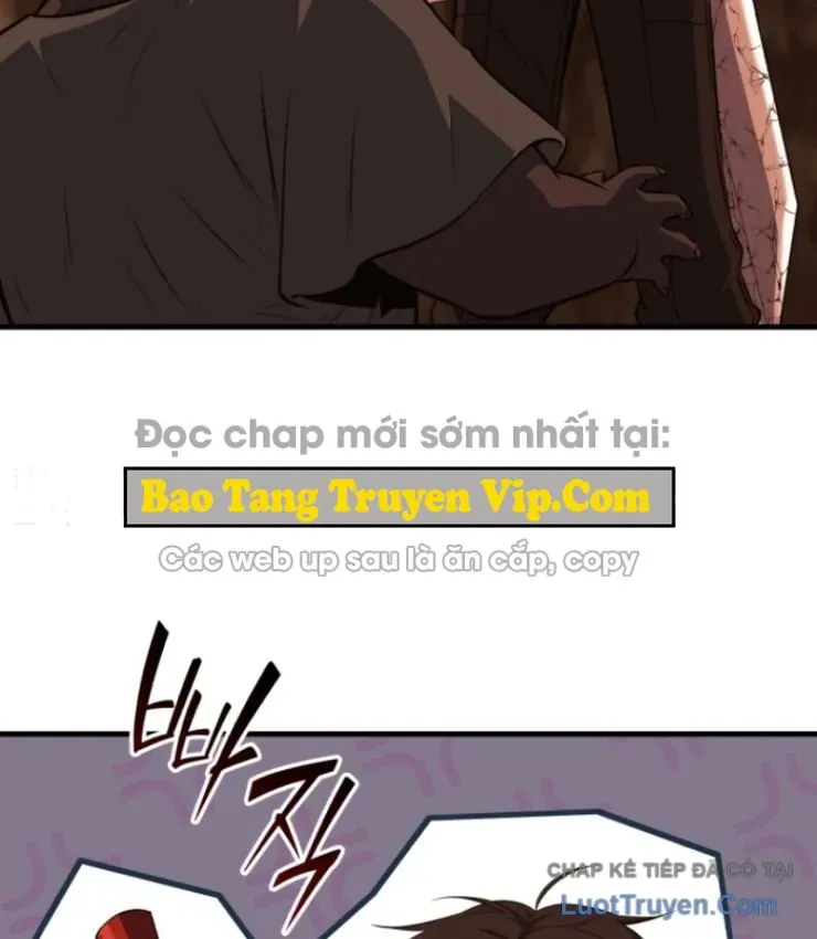 Sự Trở Lại Của Thiên Tài Ranker Chương 14 - Trang 180