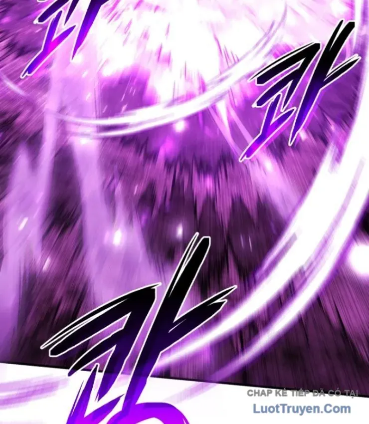 Sự Trở Lại Của Thiên Tài Ranker Chương 14 - Trang 19