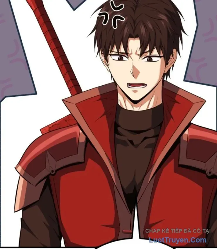 Sự Trở Lại Của Thiên Tài Ranker Chương 14 - Trang 181