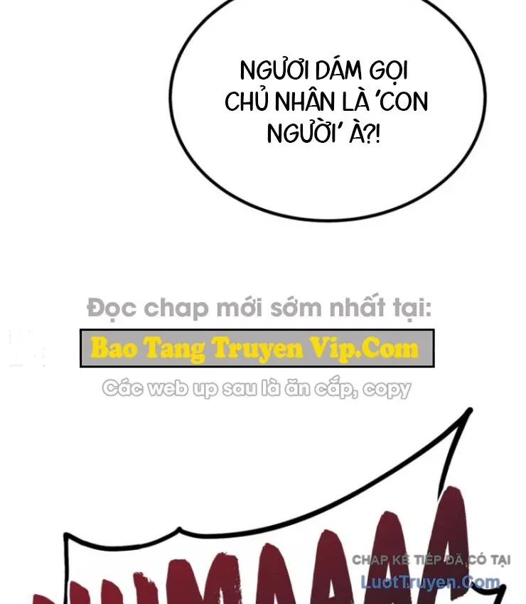 Sự Trở Lại Của Thiên Tài Ranker Chương 14 - Trang 182