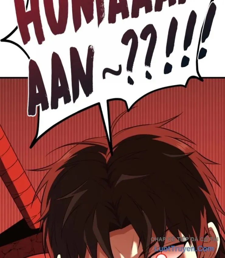 Sự Trở Lại Của Thiên Tài Ranker Chương 14 - Trang 183