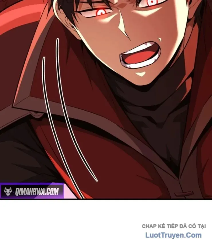 Sự Trở Lại Của Thiên Tài Ranker Chương 14 - Trang 184