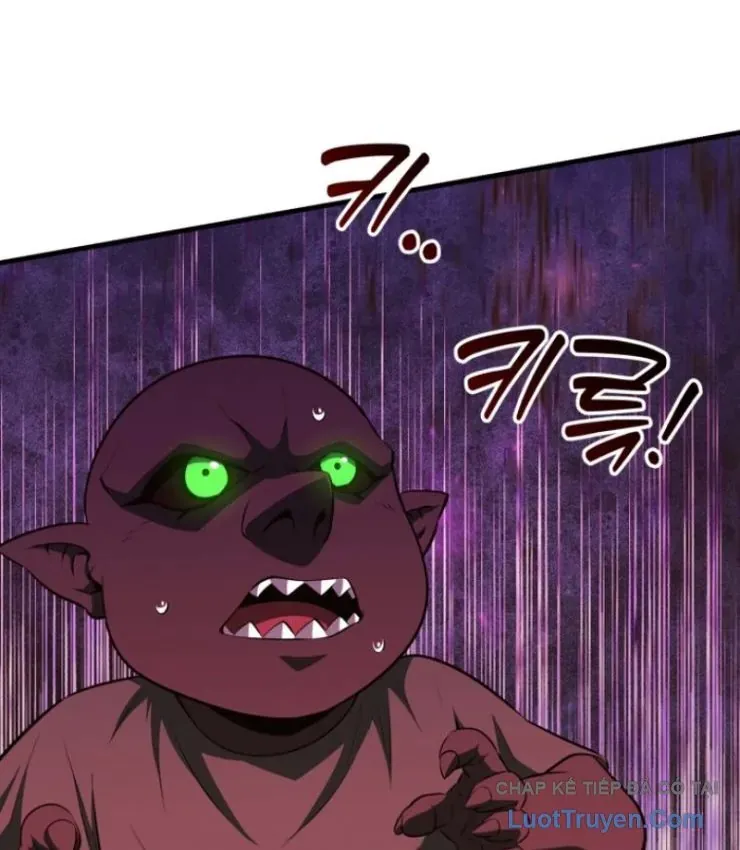 Sự Trở Lại Của Thiên Tài Ranker Chương 14 - Trang 185