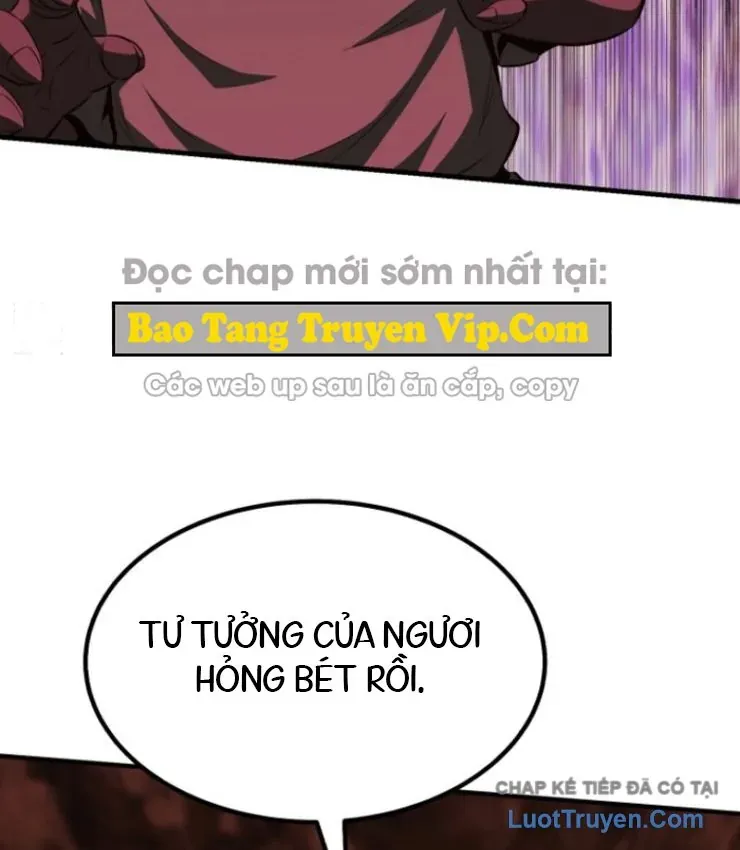 Sự Trở Lại Của Thiên Tài Ranker Chương 14 - Trang 186