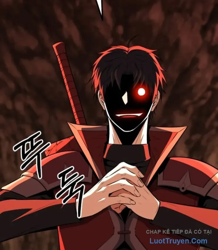 Sự Trở Lại Của Thiên Tài Ranker Chương 14 - Trang 187