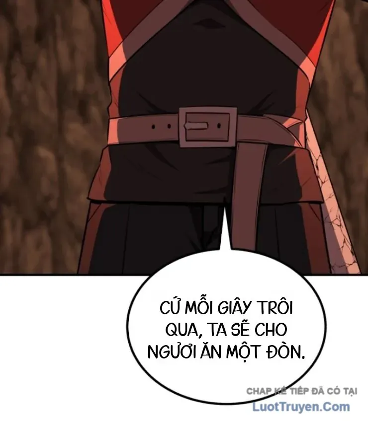 Sự Trở Lại Của Thiên Tài Ranker Chương 14 - Trang 188