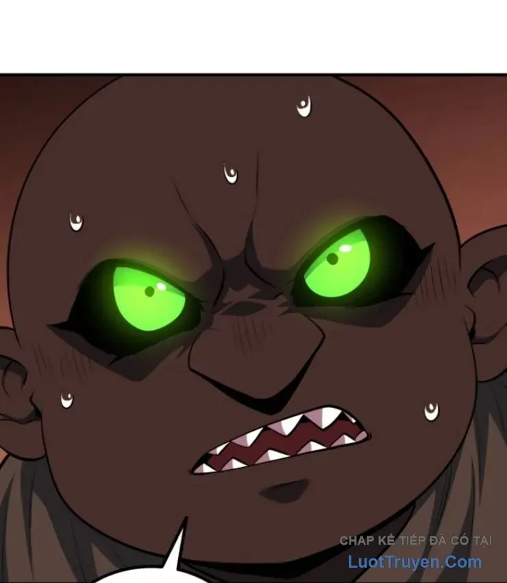 Sự Trở Lại Của Thiên Tài Ranker Chương 14 - Trang 189