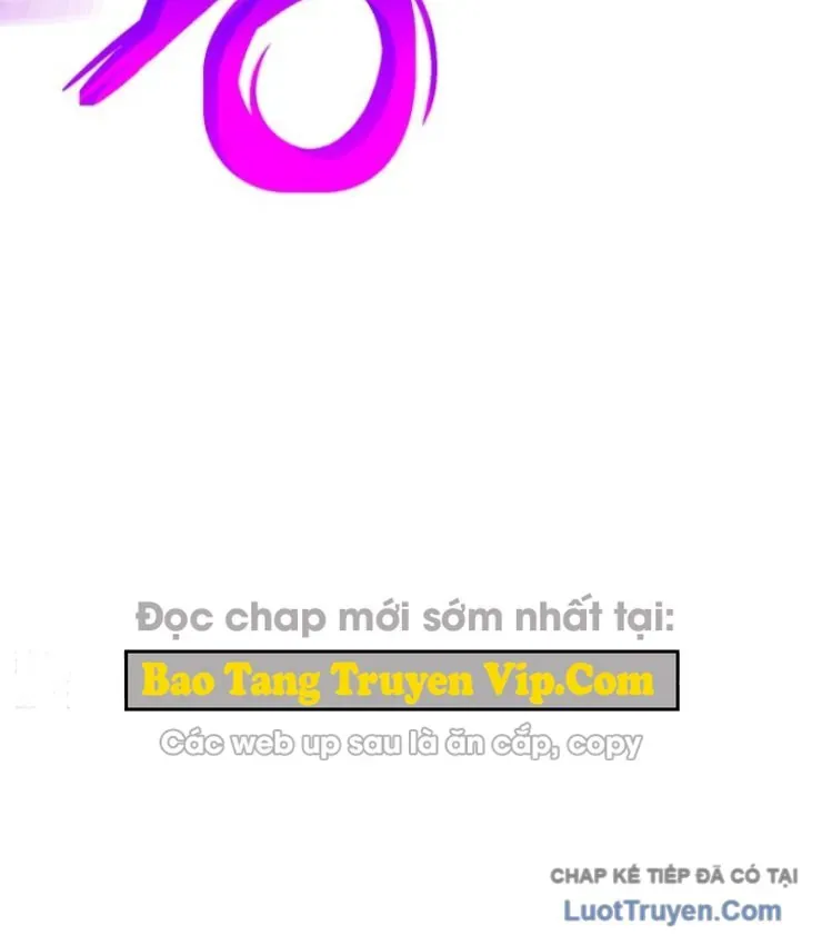 Sự Trở Lại Của Thiên Tài Ranker Chương 14 - Trang 20