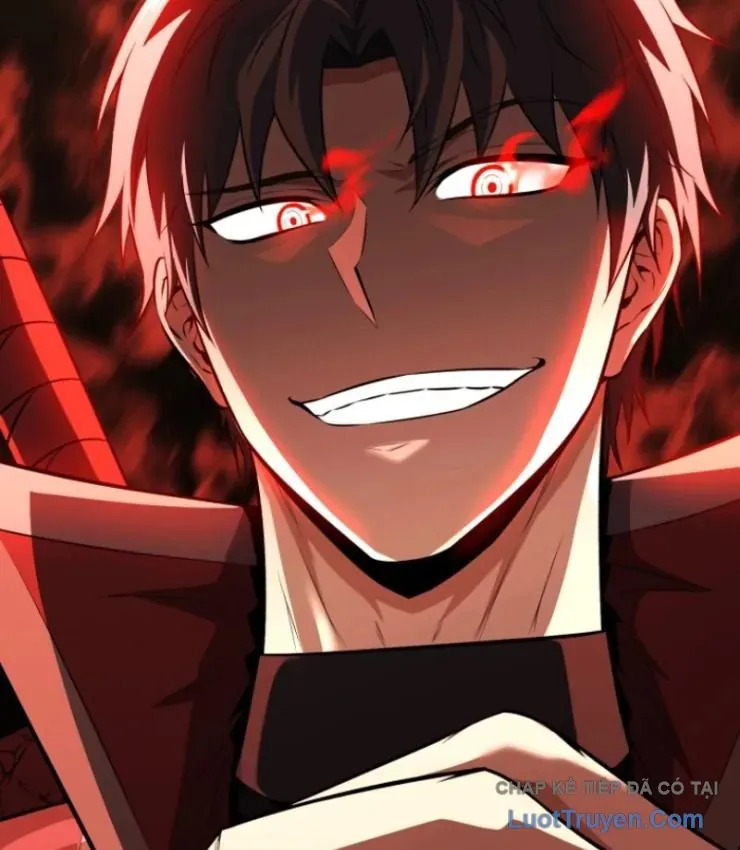 Sự Trở Lại Của Thiên Tài Ranker Chương 14 - Trang 192