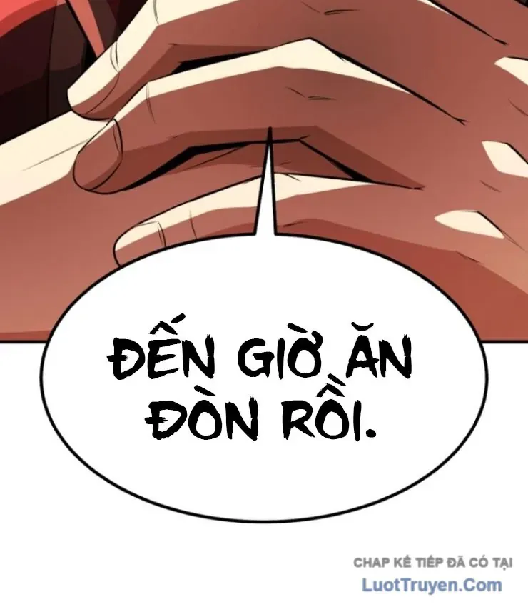 Sự Trở Lại Của Thiên Tài Ranker Chương 14 - Trang 193