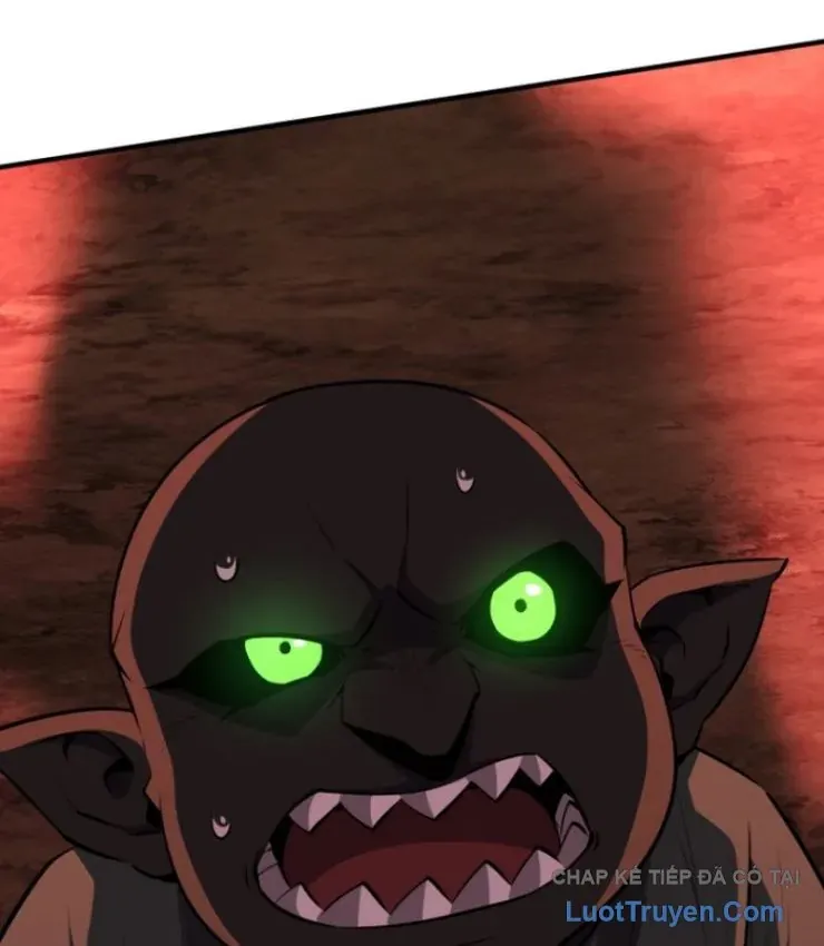 Sự Trở Lại Của Thiên Tài Ranker Chương 14 - Trang 194