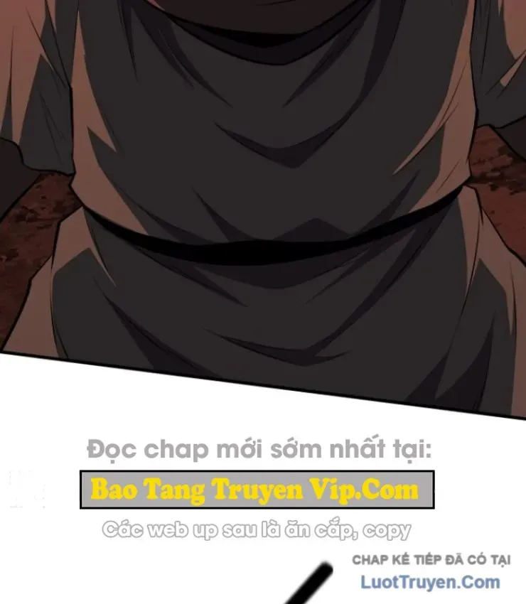 Sự Trở Lại Của Thiên Tài Ranker Chương 14 - Trang 195