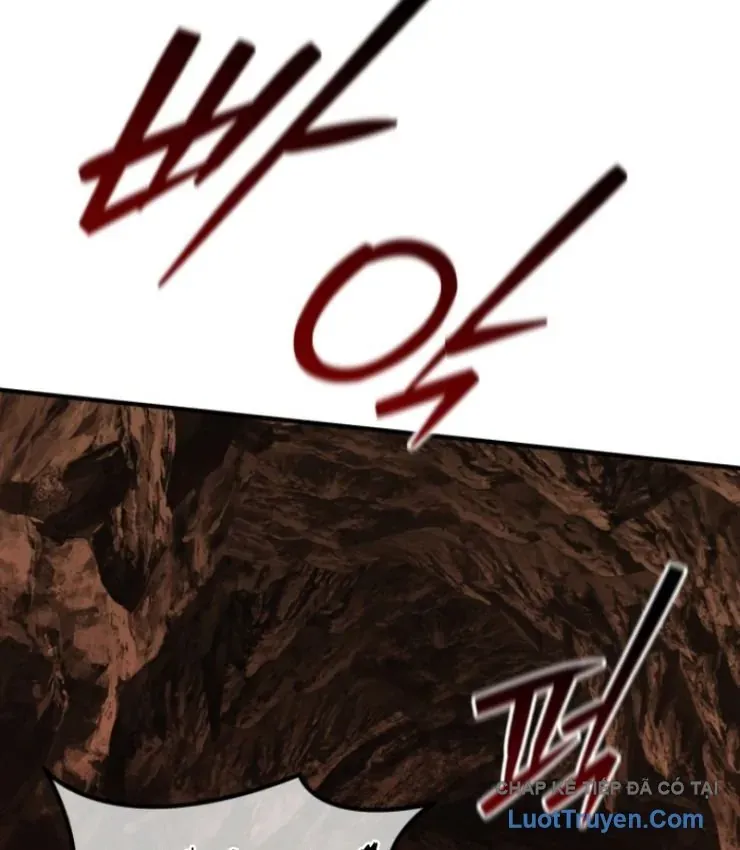 Sự Trở Lại Của Thiên Tài Ranker Chương 14 - Trang 196