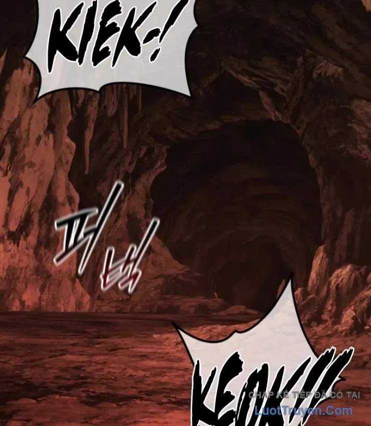 Sự Trở Lại Của Thiên Tài Ranker Chương 14 - Trang 197