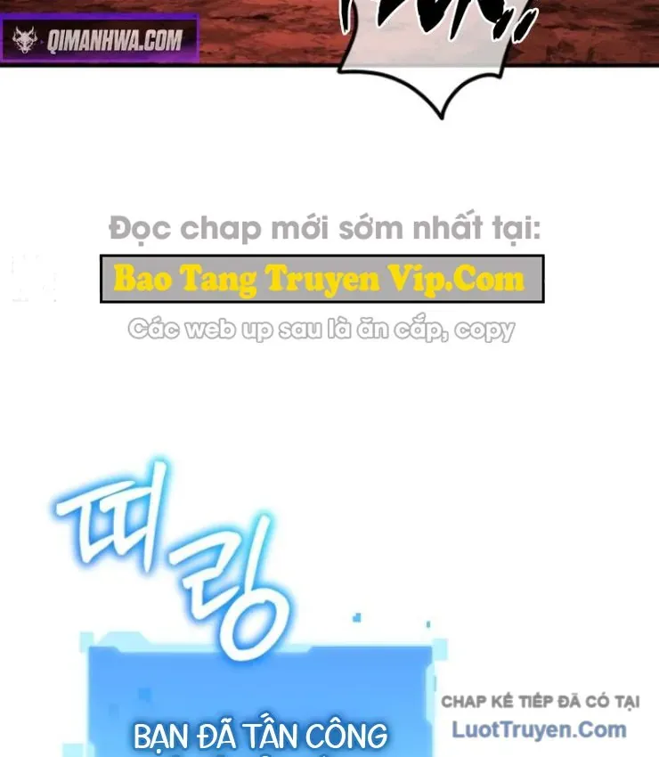 Sự Trở Lại Của Thiên Tài Ranker Chương 14 - Trang 198