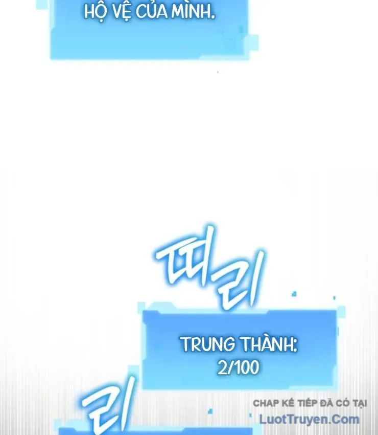 Sự Trở Lại Của Thiên Tài Ranker Chương 14 - Trang 199