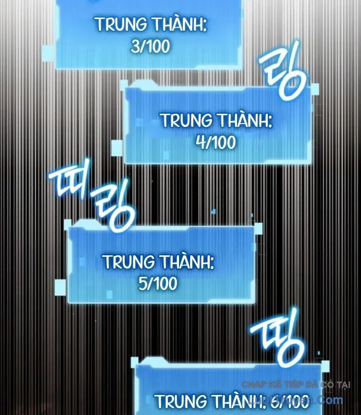 Sự Trở Lại Của Thiên Tài Ranker Chương 14 - Trang 200