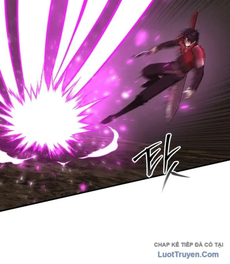 Sự Trở Lại Của Thiên Tài Ranker Chương 14 - Trang 3