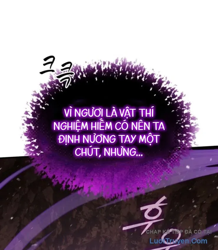 Sự Trở Lại Của Thiên Tài Ranker Chương 14 - Trang 21