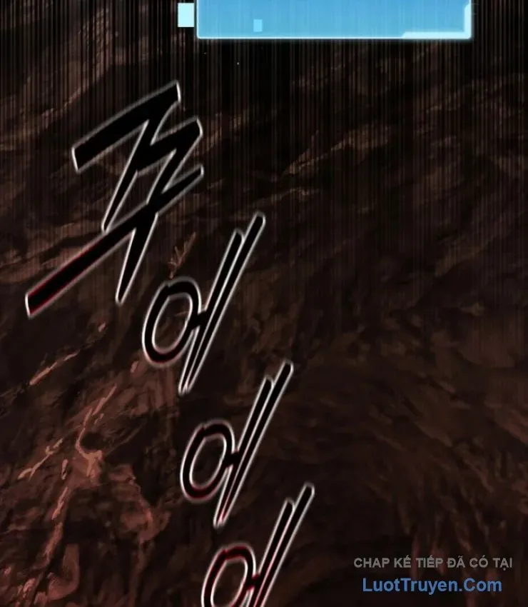 Sự Trở Lại Của Thiên Tài Ranker Chương 14 - Trang 201