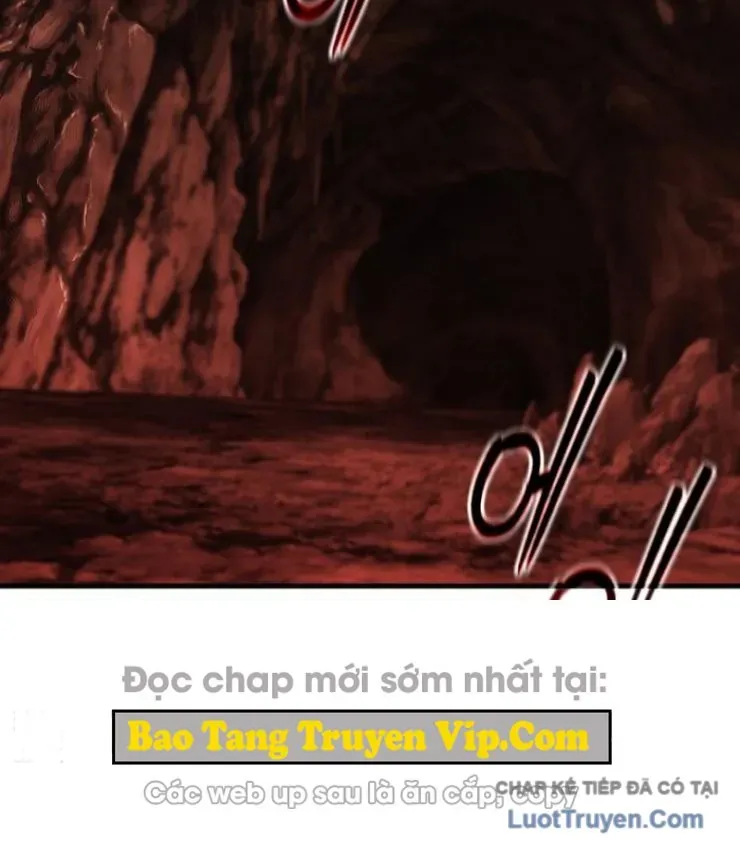 Sự Trở Lại Của Thiên Tài Ranker Chương 14 - Trang 202