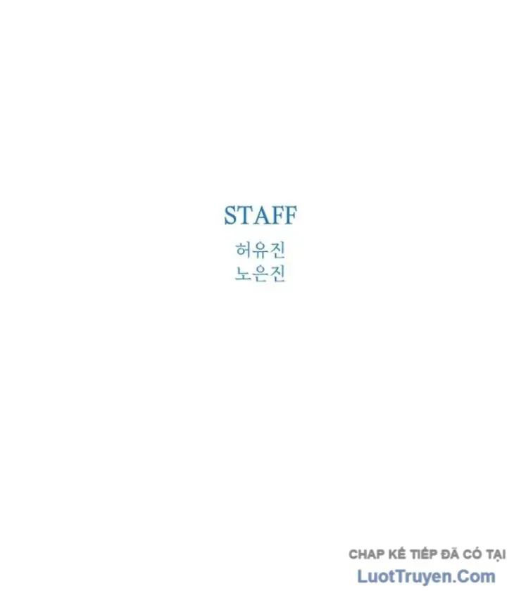 Sự Trở Lại Của Thiên Tài Ranker Chương 14 - Trang 203