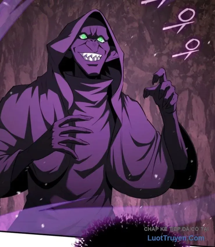 Sự Trở Lại Của Thiên Tài Ranker Chương 14 - Trang 22