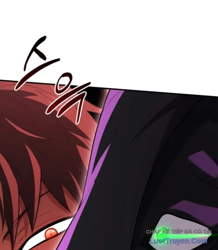 Sự Trở Lại Của Thiên Tài Ranker Chương 14 - Trang 24