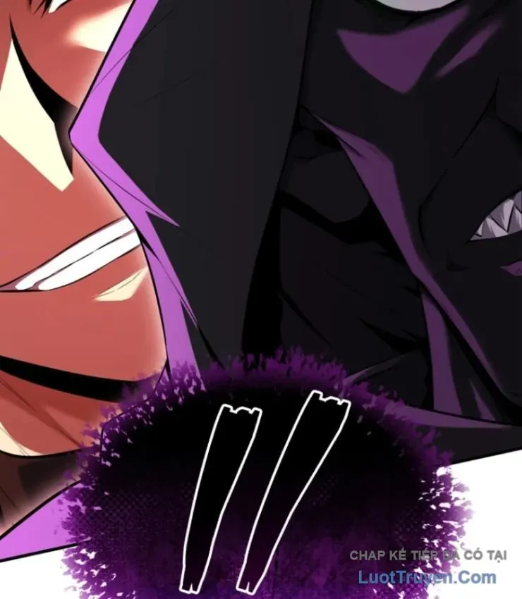 Sự Trở Lại Của Thiên Tài Ranker Chương 14 - Trang 25